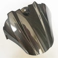 thumbnail image 4 of Motorcycle Rear Wheel Hugger Mudguard Mud Splash Guard for GSXR 1000 K5 K7 2005-2008 GSXR1000 GSX-R, 4 of 5