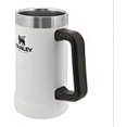 thumbnail image 3 of STANLEY Adventure Big Grip Beer Stein | 24 OZ, 3 of 6