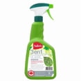 thumbnail image 2 of Safer’s Insecticidal Soap Ready-To-Use Spray 1L, 2 of 5