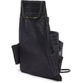 thumbnail image 3 of ToughBuilt Carpenter Pouch TB-201, 3 of 5