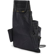 ToughBuilt Carpenter Pouch TB-201