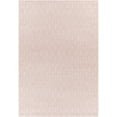 thumbnail image 3 of Mark&Day Outdoor Rugs, 2x3 Varik Global Indoor/Outdoor Old Rose Area Rug, Non Shedding Rose Cream Carpet for Patio, Porch, Deck, Bedroom, Living Room or Kitchen (2' x 2'11"), 3 of 4
