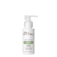 thumbnail image 1 of Shine Serum Paul Mitchell Gloss Drops, 75 ml, sin encrespamiento, 1 of 8