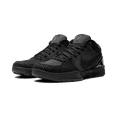 thumbnail image 2 of NIKE MENS Kobe 4 Protro "Black Mamba" FQ3544 001 FQ3544 001 from Stadium Goods, 2 of 8