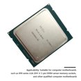 thumbnail image 3 of Para Intel Xeon E5-2680 V2 para LGA 2011 Procesador de 10 núcleos 2.8GHz 115W DDR3 PC CPU, 3 of 9