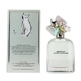 thumbnail image 2 of Marc Jacobs Perfect Eau De Toilette, Perfume for Women, 3.3 Oz, 2 of 5