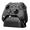 Black, variant on Wireless Controller Hall Joystick for Nintendo Switch PC Android iOS Smartphone Smart TV