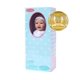 thumbnail image 2 of Muñeca Madame Alexander Sweet Baby 76005 19 Pulgadas, 2 of 5