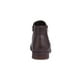 thumbnail image 5 of Botín hombre Vestir casual Bota caballero Marco Delli 60308 chocolate 30 MARCO DELLI 60308CLOUCHOCO, 5 of 5
