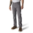 thumbnail image 1 of Pantalón Rigby Recto Relajado para Hombre Carhartt Gravel T31 L34, 1 of 6