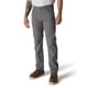 thumbnail image 1 of Pantalón Rigby Recto Relajado para Hombre Carhartt Gravel T31 L34, 1 of 6