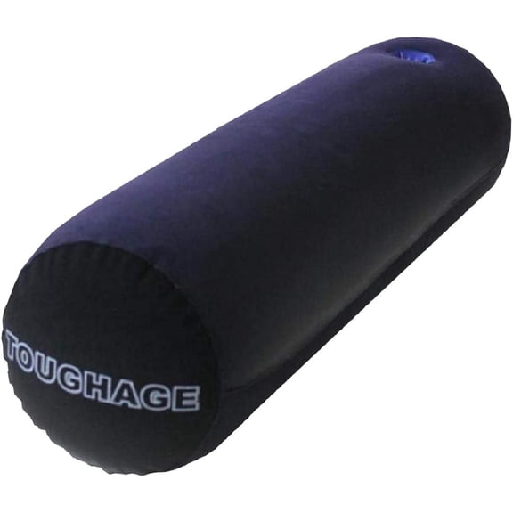 Moonight Multi-Functional Inflatable, Blue