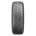 thumbnail image 2 of Llanta 225/55 R19 Continental CrossContact LX25 99V FR, 2 of 4
