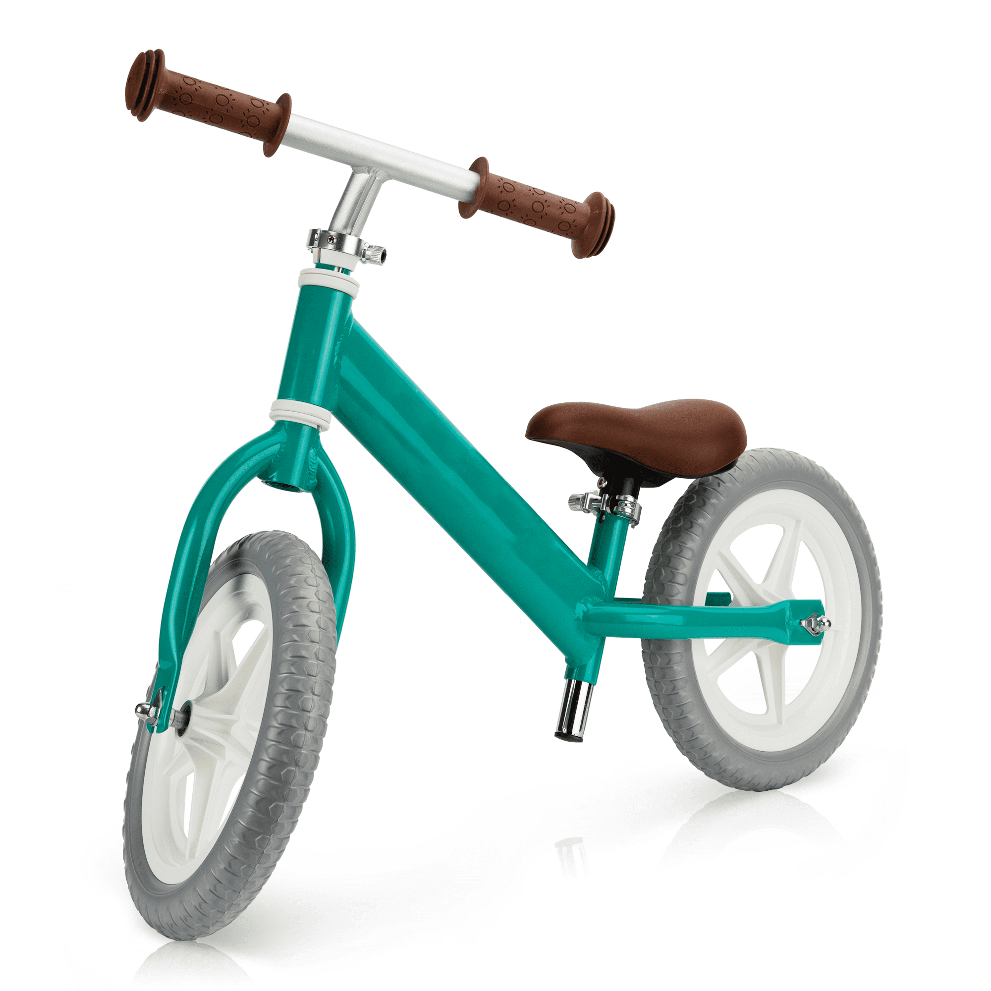 Swagtron K3 12\