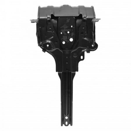 For Lexus NX300h 2015-2021 Hood Latch Support | LX1233111 | 5320878010