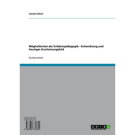 epub Язык зиало: Очерк