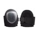 thumbnail image 1 of Gel Knee pads/Knee Protectors for Work and Garden Silicone Protective Gear Knee WD.WDQZL Hogar, 1 of 1