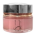 thumbnail image 2 of Yara Moisturizer Cream, 2 of 2