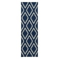 thumbnail image 3 of Surya Fallon FAL-1095 Area Rug, 3 of 11
