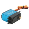thumbnail image 2 of RC Steering Servo, Metal Gears RC 30KG Servo  For 1/10 For RC Car For RC Helicopter, 2 of 8