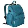 thumbnail image 3 of Momia Bolsa de Pañales de Bebé Botella Impermeable de Mano Color, 3 of 7