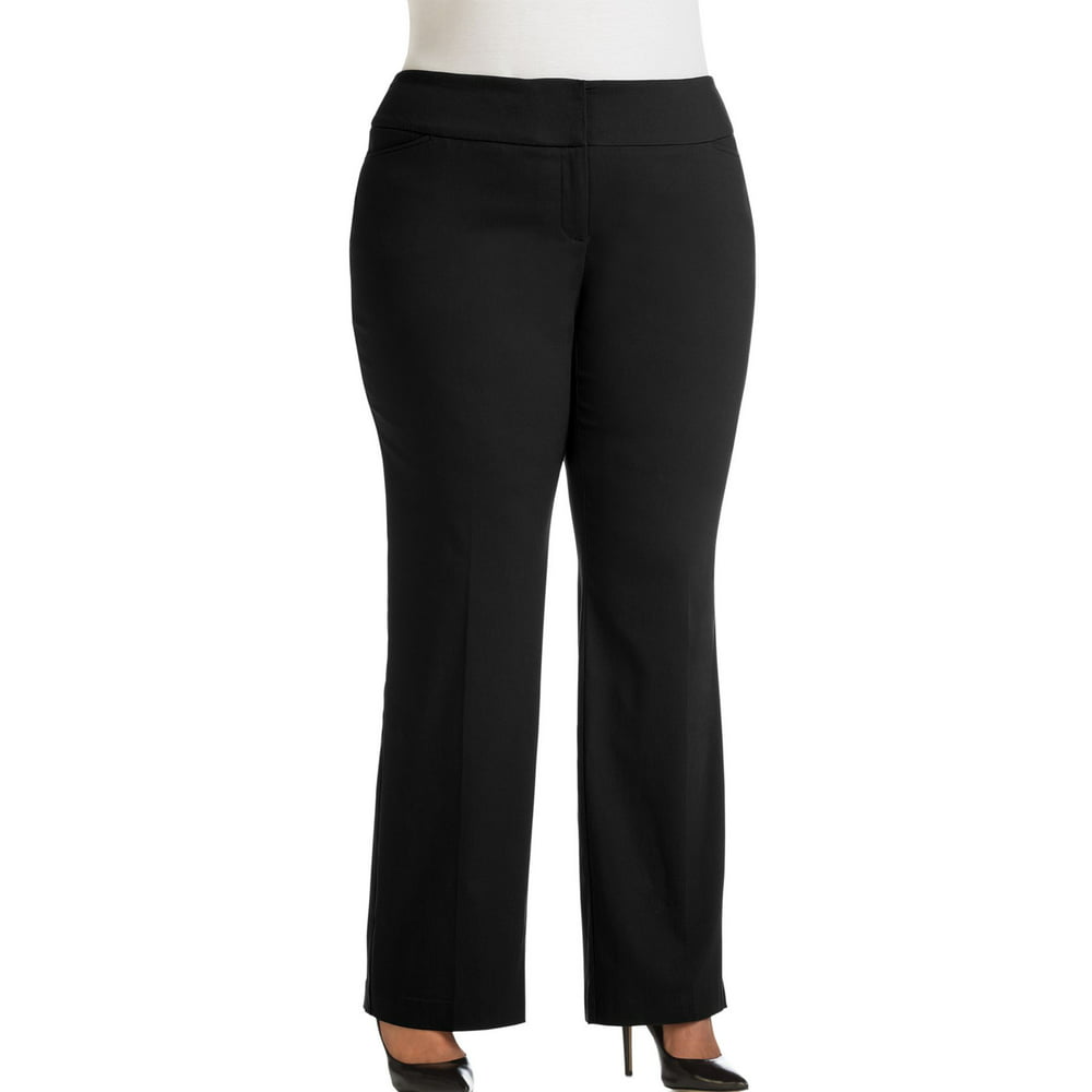 Just My Size - Just My Size Womens Super Stretch Tummy Control Back ...