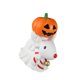 thumbnail image 1 of Minifigura navideña de Halloween Gloria Calabaza 15 cm, 1 of 9