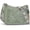GREEN, variant on APHISON Trendy Crossbody Bags for Women Small Shoulder Handbags, Ladies Classic Messenger Bag Crossbody Purse with With Adjustable Shoulder Strap