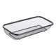 thumbnail image 2 of Cesta para cubiertos, organizador de cuchillos, multiusos, independiente, para cocina D, 2 of 8