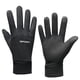 thumbnail image 5 of Guantes cálidos para exteriores, otoño e invierno, para ciclismo, resistentes al viento, impermeables, con dedos completos, para esquí, a prueba de frío, antideslizantes, para pantalla táctil, 5 of 5