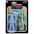 thumbnail image 3 of Figura de acción Star Wars The Vintage Collection Stormtrooper Commander de 9 cm, 3 of 3