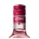 thumbnail image 3 of Pack de 6 Ginebra Greenalls Wild Berry 750 ml Greenalls Wild Berry, 3 of 3