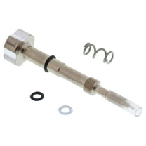 All Balls Extended Fuel Mixture Screw (46-6001) for Husaberg 450FS-E 04 05 06 08