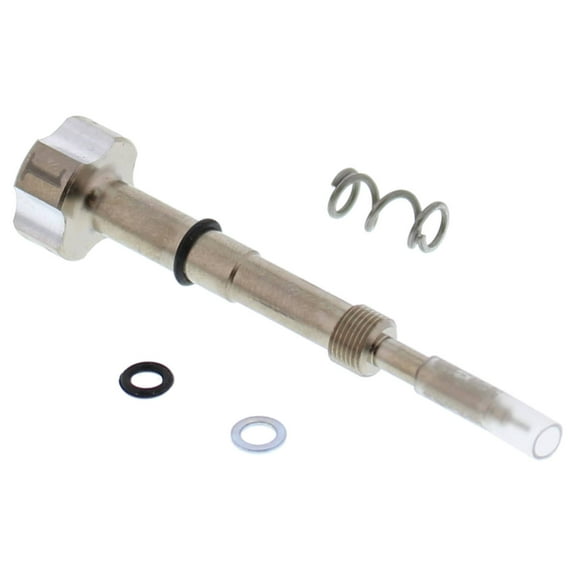 All Balls Extended Fuel Mixture Screw (46-6001) for Husaberg 450FS-E 04 05 06 08