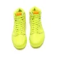 thumbnail image 3 of Ni - ke AJ5997-345 Ni - ke Air Jordan 1 Retro High Gatorade Cyber (Men's), 3 of 5