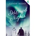 thumbnail image 1 of Pre-Owned Iditarod Nights (Paperback) 1947845136 9781947845138, 1 of 2