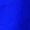 Blue, variant on Women's V Neck Gradient Tops Long Sleeve Thin Ombre Shirt One-Button Loose Blouse