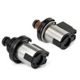 thumbnail image 3 of 2PCS Torque Converter AWD Solenoid for Subaru Lineartronic CVT TR580/690 NEW, 3 of 4