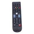 thumbnail image 3 of Manette pour Samsungbn, Manette TV Portable de Remplacement Télécommande TV Technologie Avancée, 3 of 9