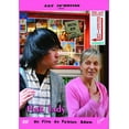 thumbnail image 1 of Pink Lady [ FORMAT NON-USA, PAL, Reg.0 Import - France ], 1 of 1