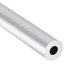thumbnail image 4 of Tuberías redondas de aluminio Uxcell 6063, tuberías rectas sin costuras 16mm x 7mm x 300mm, 4 of 5