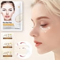 thumbnail image 3 of Qocolhg Up to 50% Off Personal Care and Beauty Clearance!Rice Protoplasm Tightens Eye Mask And Moisturizes Eye Mask Which Is Suitable For Many Types 90ml, Gifts for Women, 3 of 9
