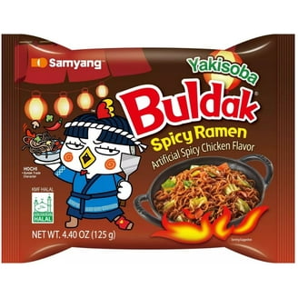 Naked Noodle Chinese Chow Mein, 2.75 oz - Walmart.com