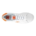 thumbnail image 4 of TENIS CABALLERO DC SHOES ADYS100696WOR SIMIPIEL BCO DC Shoes ADYS100696WOR, 4 of 4
