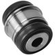 thumbnail image 4 of 2Pcs Rear Control Arm Ball Joints for 5 Series E39 520 525 530 Part Number 33326767748 33321095631 33321090504, 4 of 5