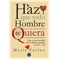 thumbnail image 1 of Haz que todo hombre te quiera Neo Person 9788495973962, 1 of 2