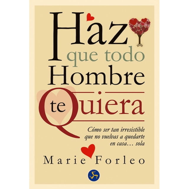 Haz que todo hombre te quiera Neo Person 9788495973962