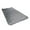 Dark Gray, variant on Pet Supplies Large Dogs Blanket Back Seat Mat 130 X 63 Cm Soft Comfortable Easy To Clean Scratch Mat