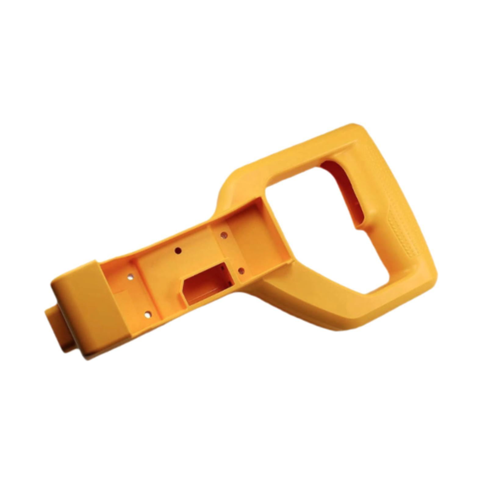 Bothyi Miter Saw Handle Assembly Premium Easy to Install Professional High Performance