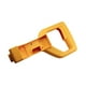 thumbnail image 4 of El accesorio de la parte de del mango de sierra de inglete se reemplaza para 713 715 703 High Performance, 4 of 9